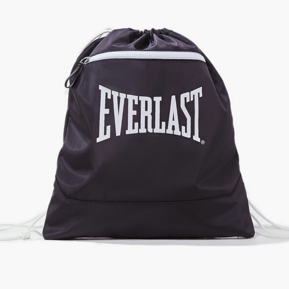 Everlast backpack - Picture 2 of 3